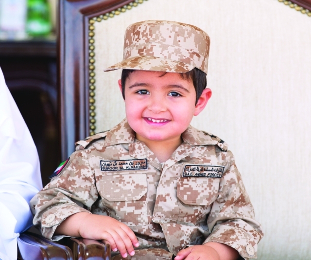 "■ سرور بن محمد آل نهيان"