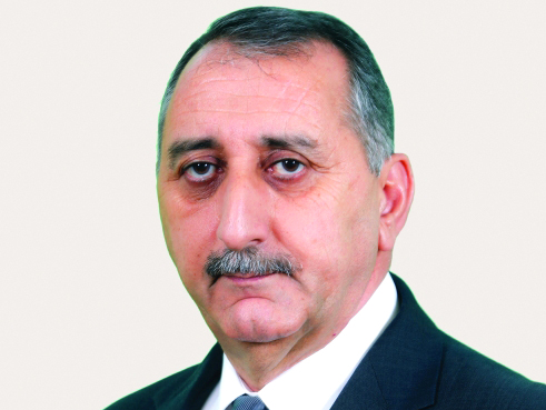 "Ⅶ عبد المطلب زكي"