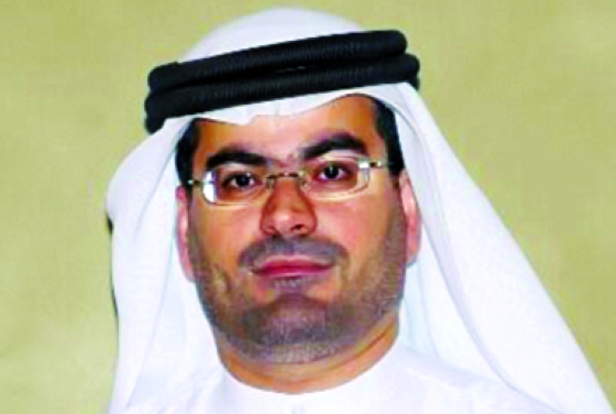 "Ⅶ بدر العطار"