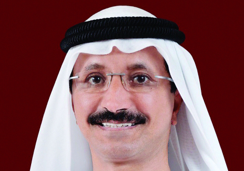 "سلطان بن سليم"