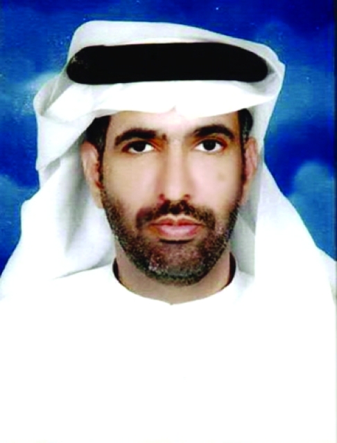 "■ سلطان الدرمكي"