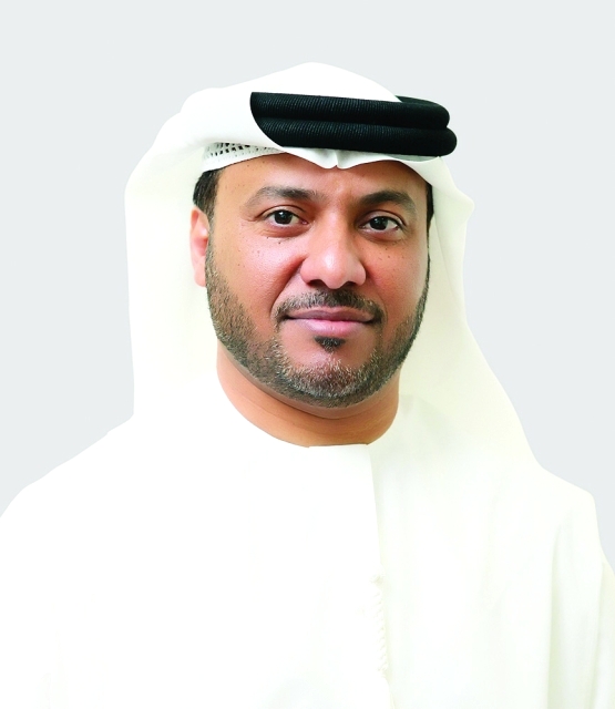 "■ راشد بورشيد"