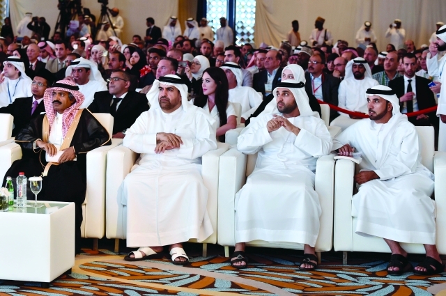 "■ جمال بن حويرب وخليفة سليمان وسلطان السبوسي"