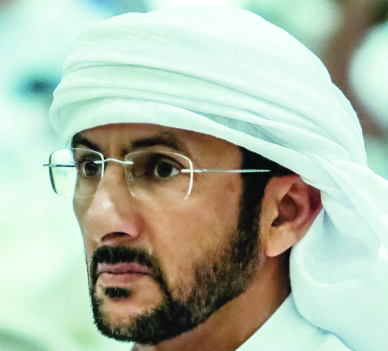 "بن خرباش"