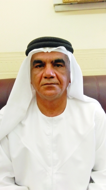 "■ عبدالله خضر"