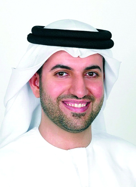 "■ عبدالكريم العلماء"