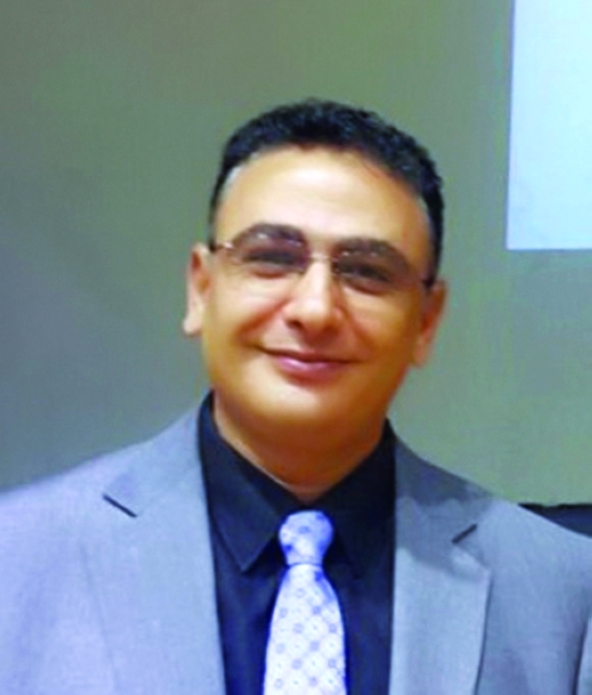 "فوزي العباسي"