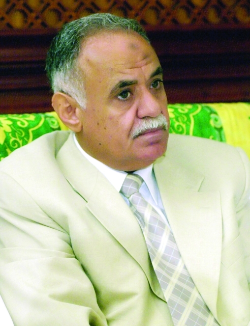"يوسف شراب"