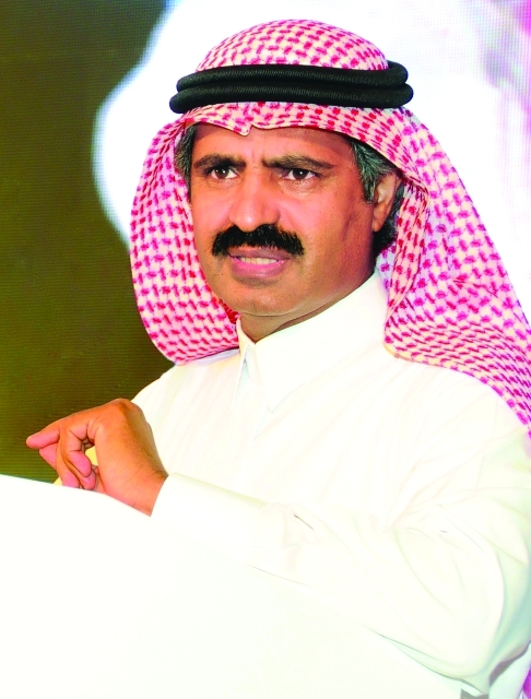 "علي موسى"