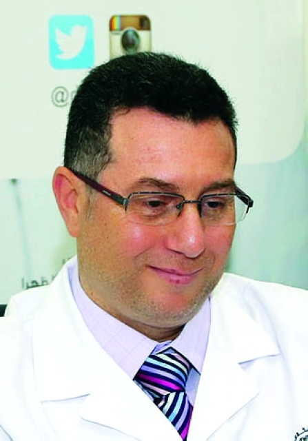 "علاء الدين عيدو"