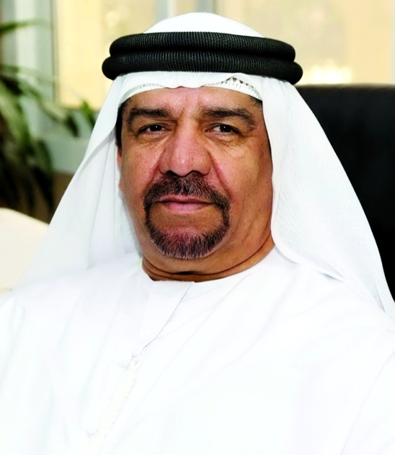 "محمد الزيودي"