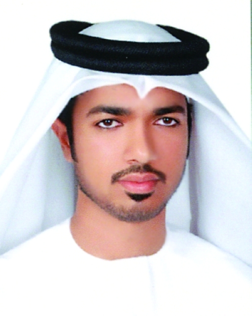 "سعيد موسى صالح"