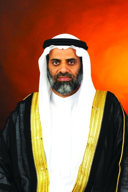 "حمد الرحومي"