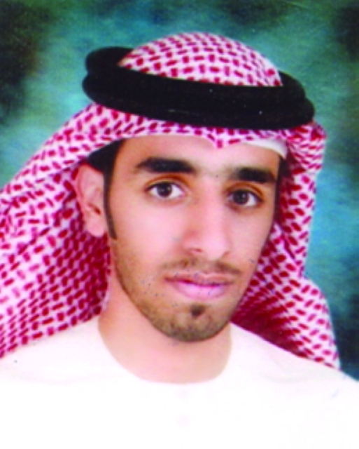 "عبدالعزيز الشامسي"