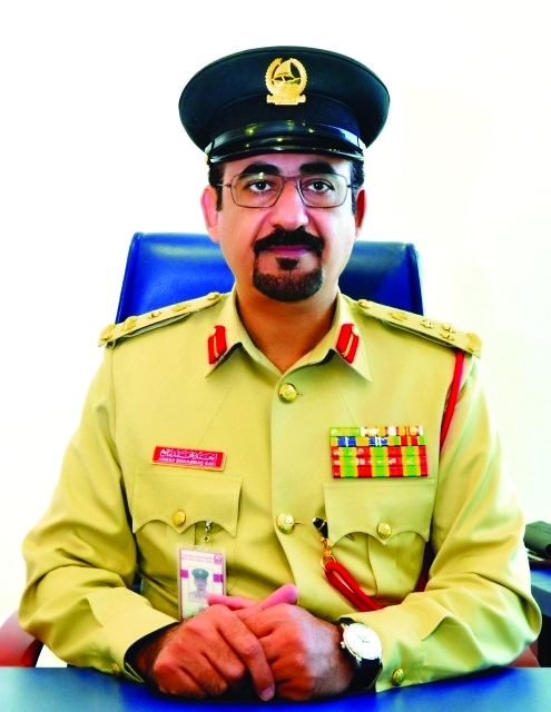 "■ أحمد رفيع"