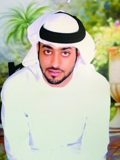 "محمد الشوملي"