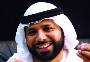 "Ⅶ مروان بن غليطة"