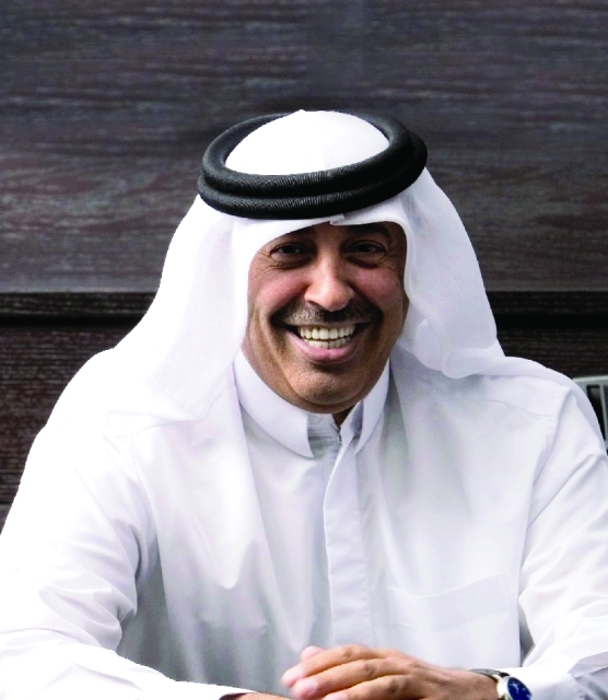 "Ⅶ أحمد المطروشي"