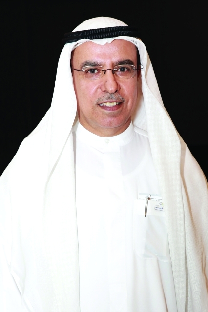 "Ⅶ خالد بن كلبان"