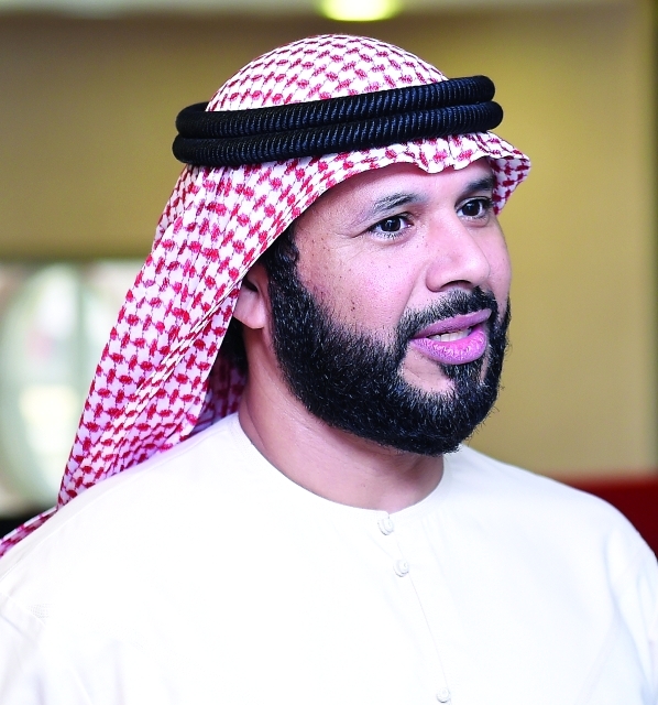 "■ مروان بن غليطة"
