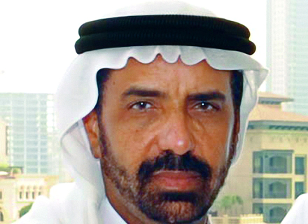 "■ صالح حسن"