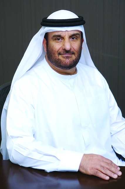 "■ عبدالله الشيباني"