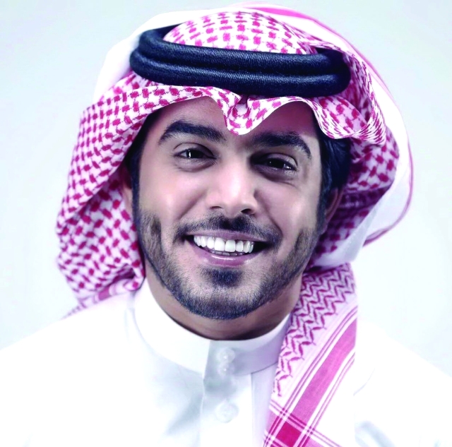 "■ هادي الشيباني"