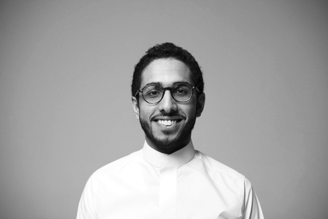 "■ فهد البتيري"