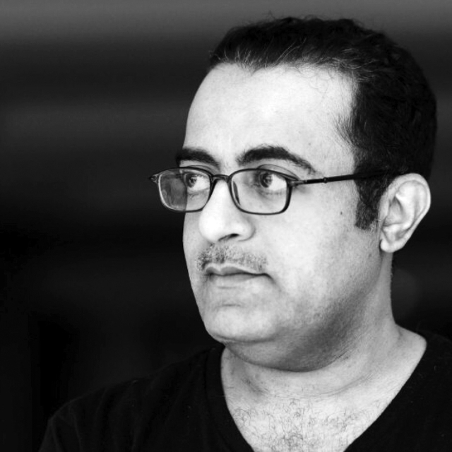 "■ خالد الفراج"