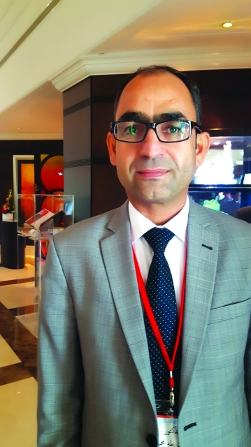 "■ شركت رمضان"