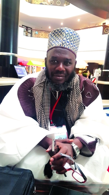 "■ عبد الرحمن الإمام"