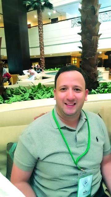 "■ لحسين كروان"