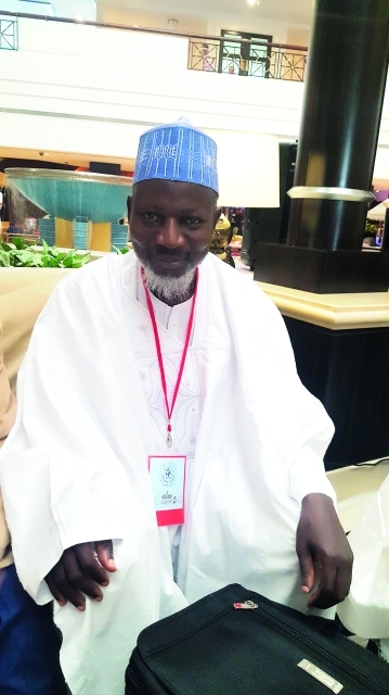 "■ ذكر الله الشافعي"