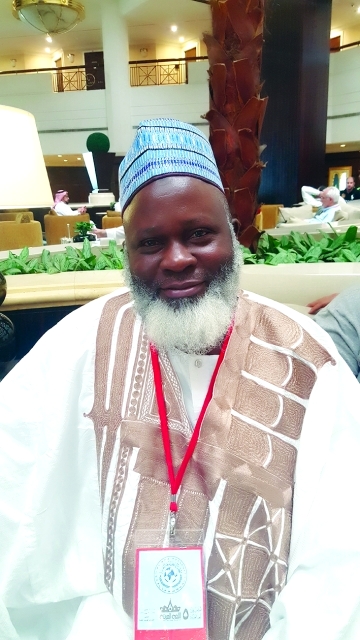 "■ عبد الغني عبد الحميد"