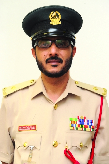 "■ عبد الرحمن النوعه"