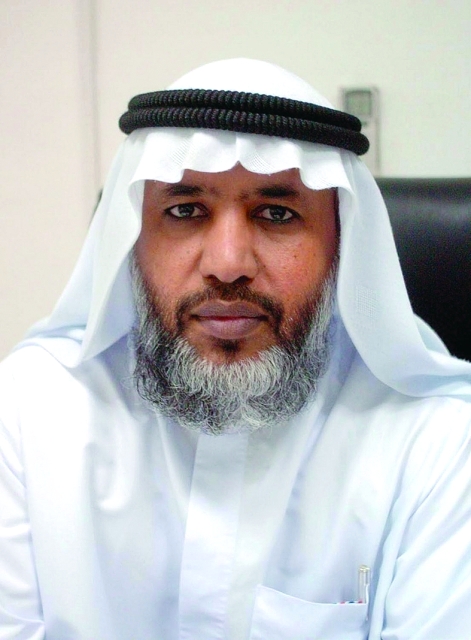 "■ جاسم المكي"