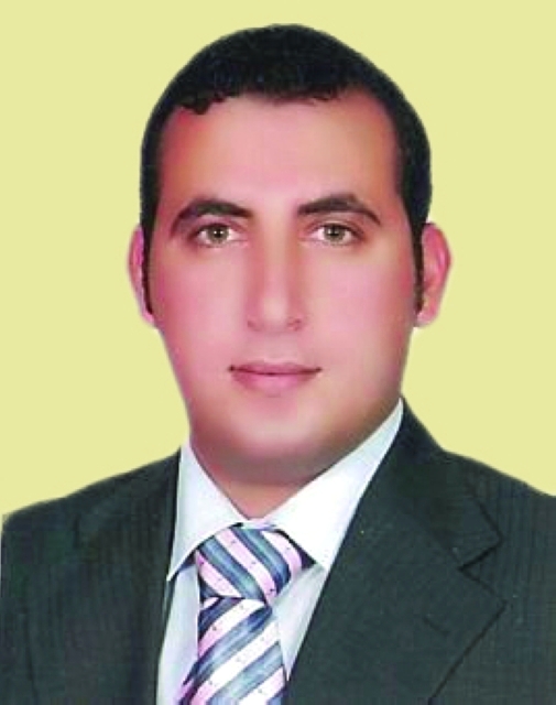 "■ إسلام ورد"
