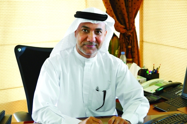 "■ طيب الريس"