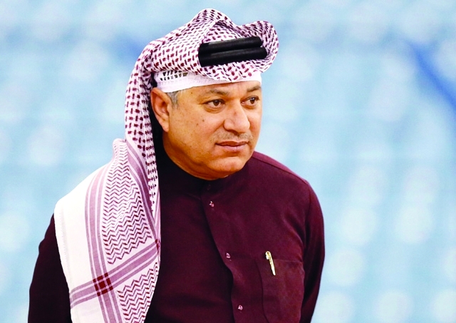 "■ مطر غراب"