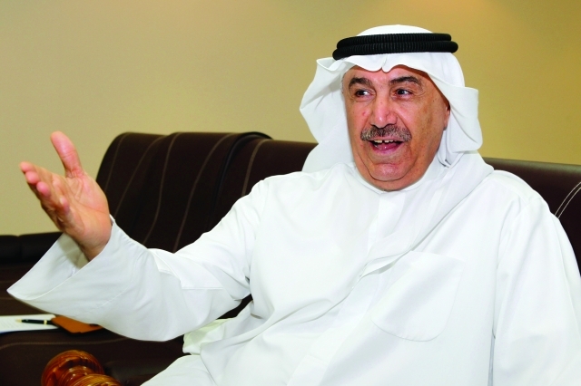"■ أحمد عيسى"