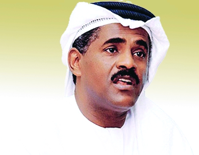 "■ محمد سهيل حمدون"