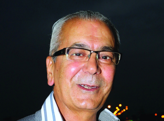 "غنام غنام تصوير غلام كاركر"