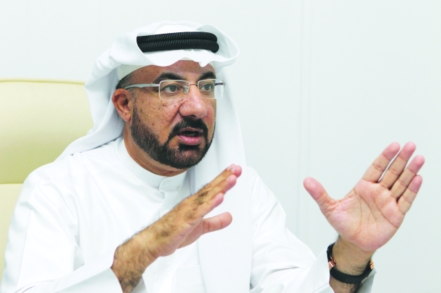 "■ موسى عباس"