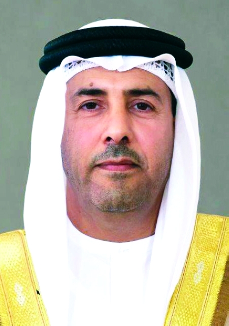 "Ⅶ علي المنصوري"