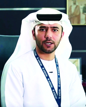 "Ⅶ محمد الشامسي"