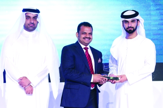 "■ ويكرّم اللولو هايبر ماركت"