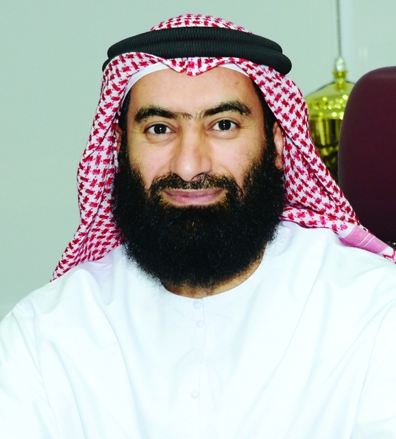 "■ عبد الله علي"
