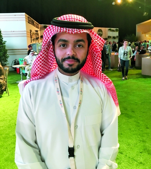 "■ أيمن الحماد"