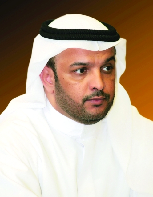 "حميد بن ديماس"