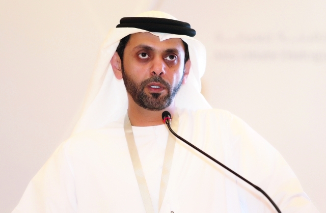 "مبارك الظاهري"